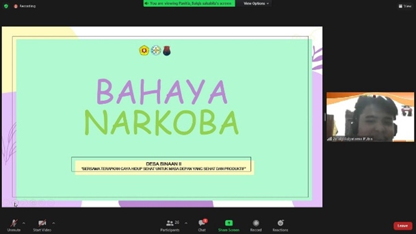 DesaBinaan1.jpg DesaBinaan1.jpg